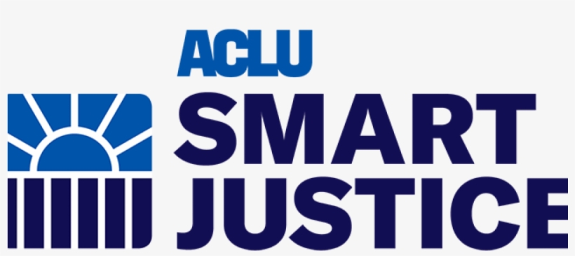 We Are Not Rioting, We Are Being Respectful In Trying - Zermatt Unplugged 2019, transparent png #2640993