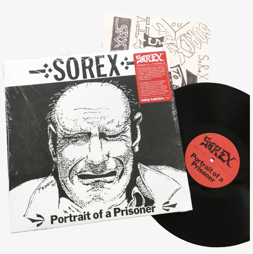 Label, transparent png #2640996