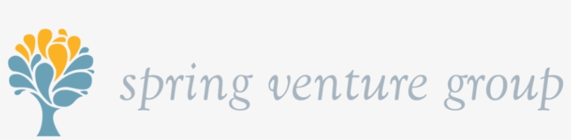 Spring Venture Group, transparent png #2641017