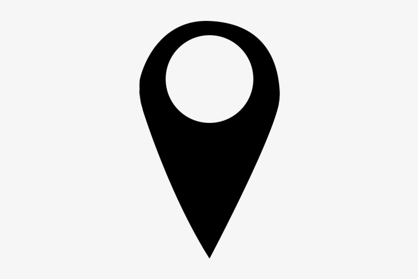 Navigation Icon, transparent png #2641035