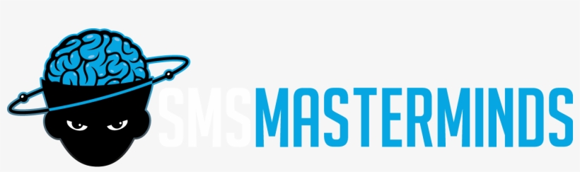 Use On A Black Background - Rhythm Masters I Feel Love, transparent png #2641036