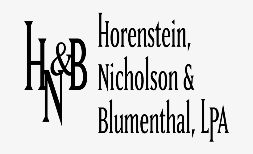 Hnb Logo Stacked Png - Jossey-bass Academic Administrator's Guide To Budgets, transparent png #2641059