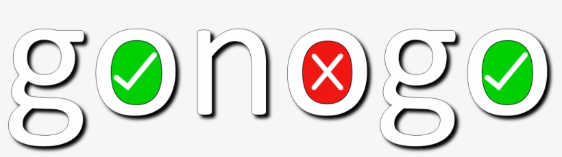 Circle, transparent png #2641094