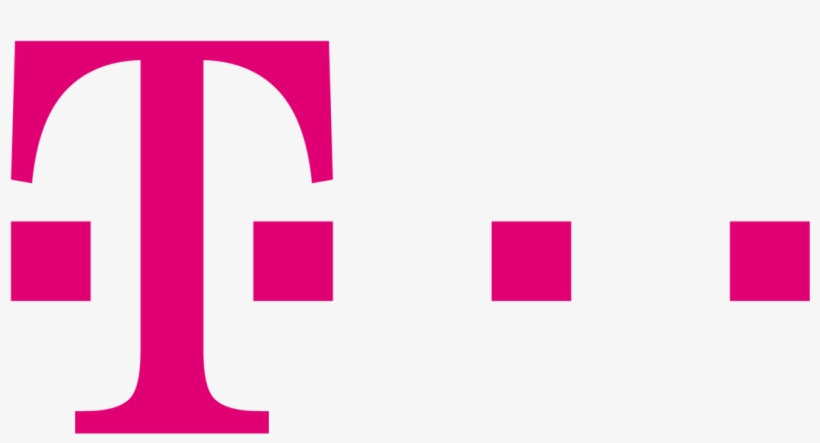 Iphone 7 T Mobile, transparent png #2641120