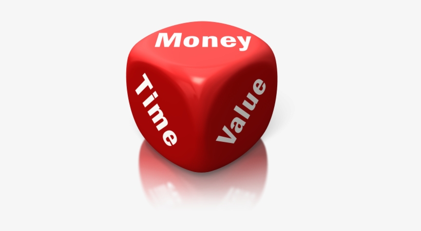 Leave A Reply Cancel Reply - Saves Time And Money, transparent png #2641122