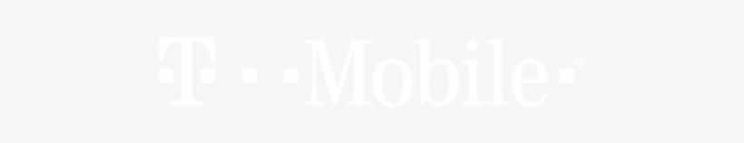 Nba Finals Logo White, transparent png #2641141