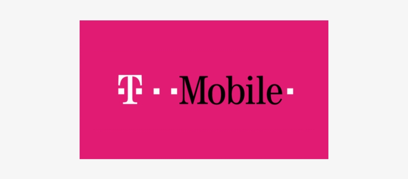 T-mobile Payment - Buy One Get One Free Iphone T Mobile, transparent png #2641144