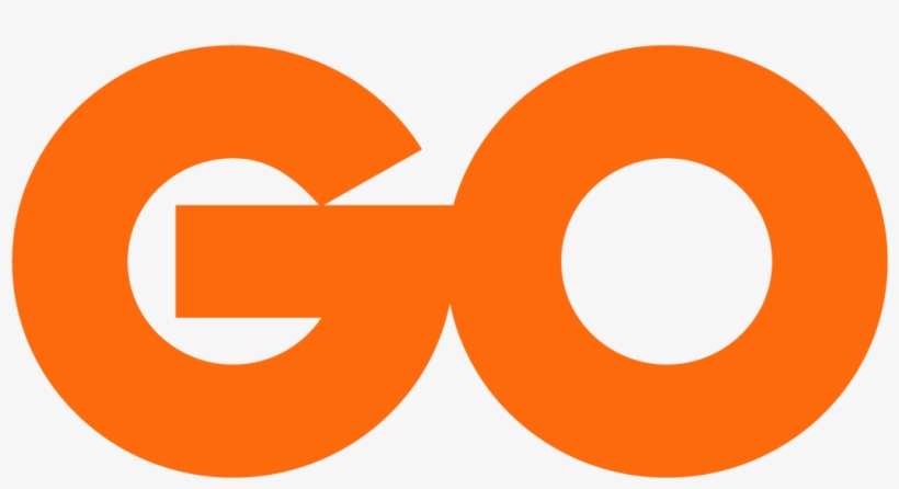 Go - Go Malta, transparent png #2641190