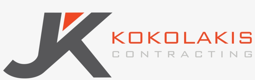 Kokolakis Contracting - David Safier Mieses Karma, transparent png #2641212