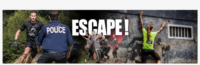 Android, transparent png #2641265