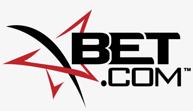 Bet Com Logo Png Transparent - Bet Com Logo, transparent png #2641288