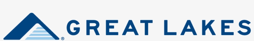 Color - Parallel, transparent png #2641289