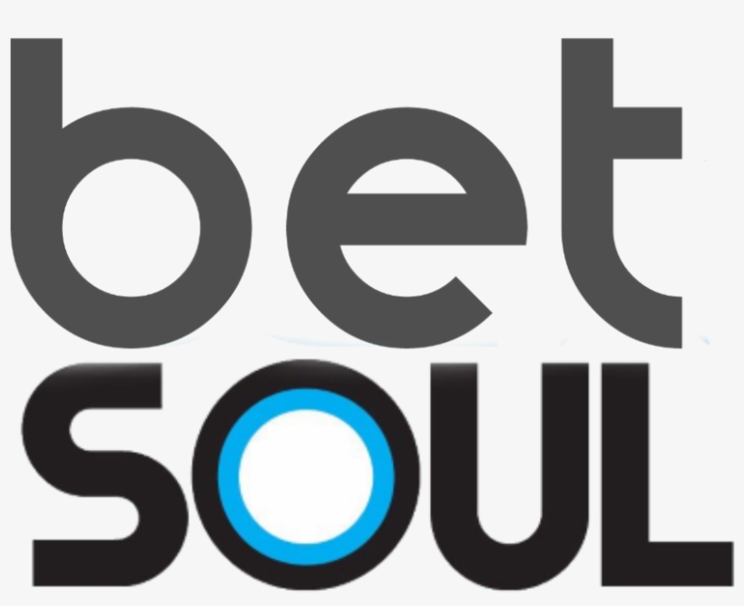 Bet Soul Custom Logo - Soull 32 * 32 Sembol Ruh, transparent png #2641290