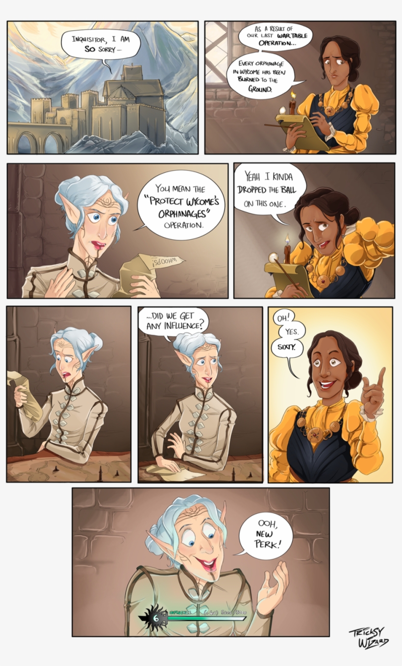 Easy Come Easy Go - Comics, transparent png #2641323