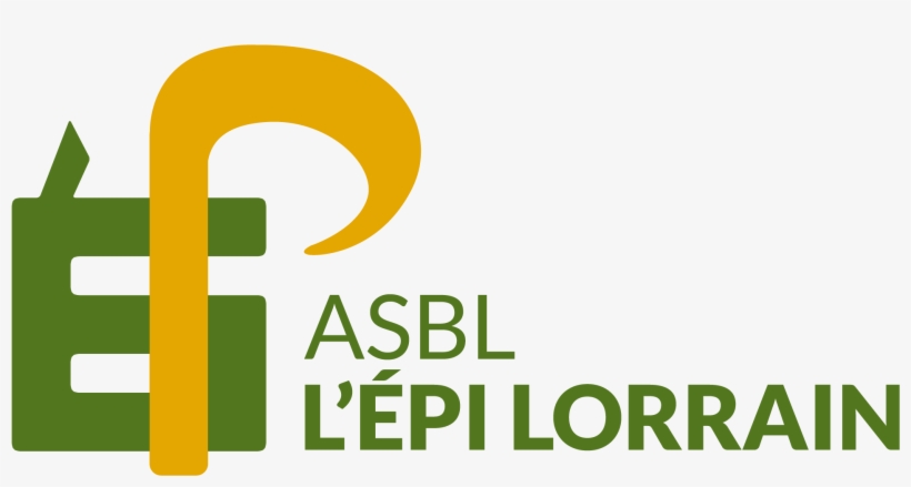 A T233l233charger L201pi Lorrain - Logo, transparent png #2641341