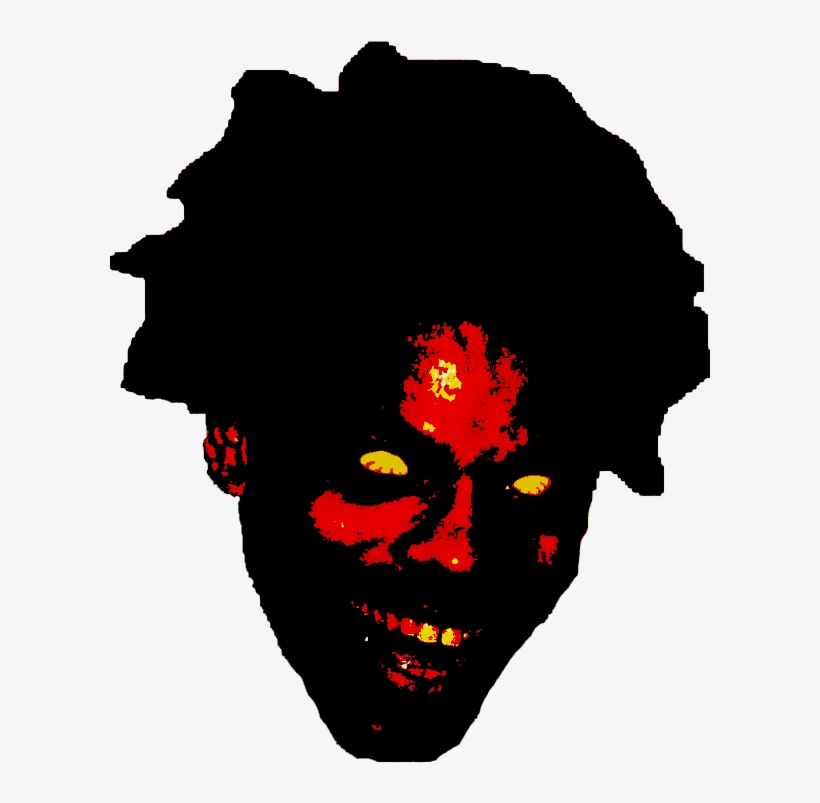 Illustration, transparent png #2641388