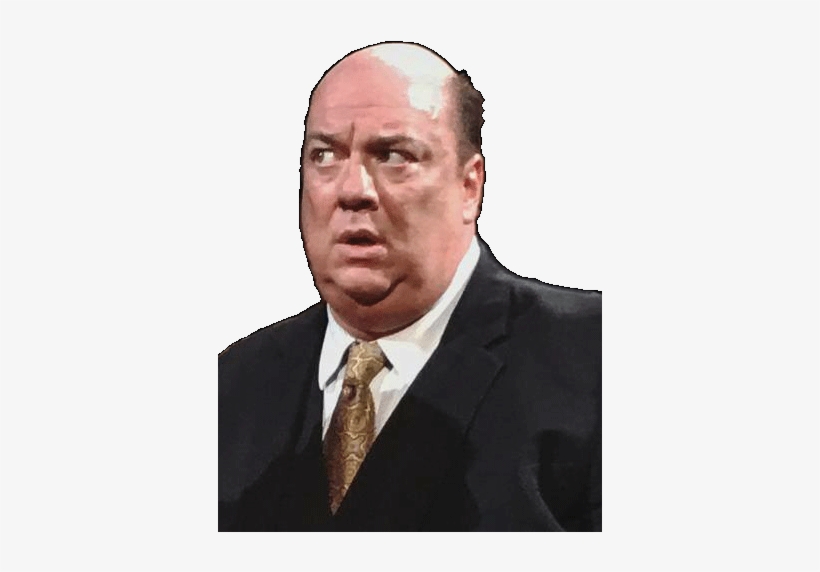 View Samegoogleiqdbsaucenao Concerned-paul , - Portable Network Graphics, transparent png #2641408