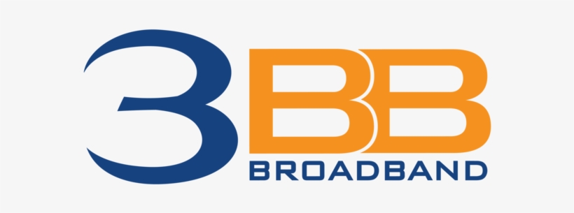 320 × 226 Pixels - 3bb Internet, transparent png #2641434