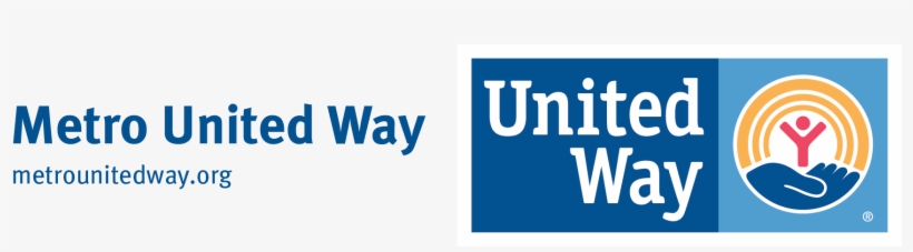 United Way Of Santa Barbara, transparent png #2641435