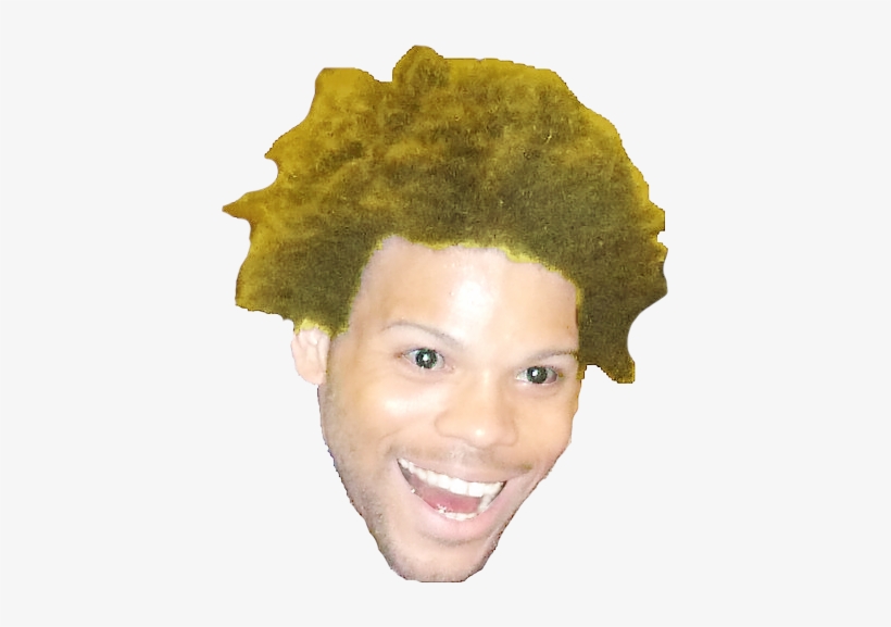 18 Dec - Lace Wig, transparent png #2641457