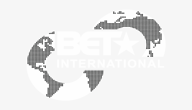 Home - Bet International, transparent png #2641459