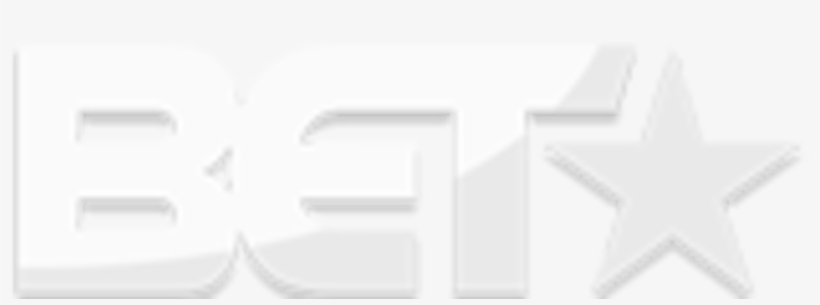 Bet Logo - Bet App, transparent png #2641479