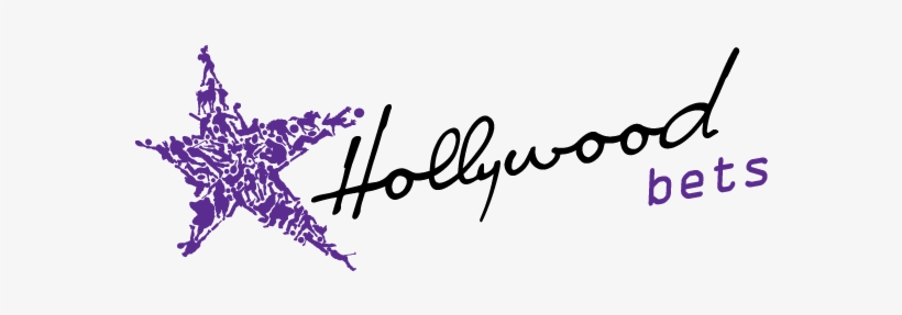 Logo - Hollywood Bets, transparent png #2641520
