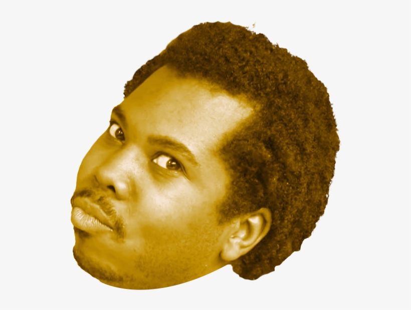 1 Reply 2 Retweets 63 Likes - Boy, transparent png #2641521