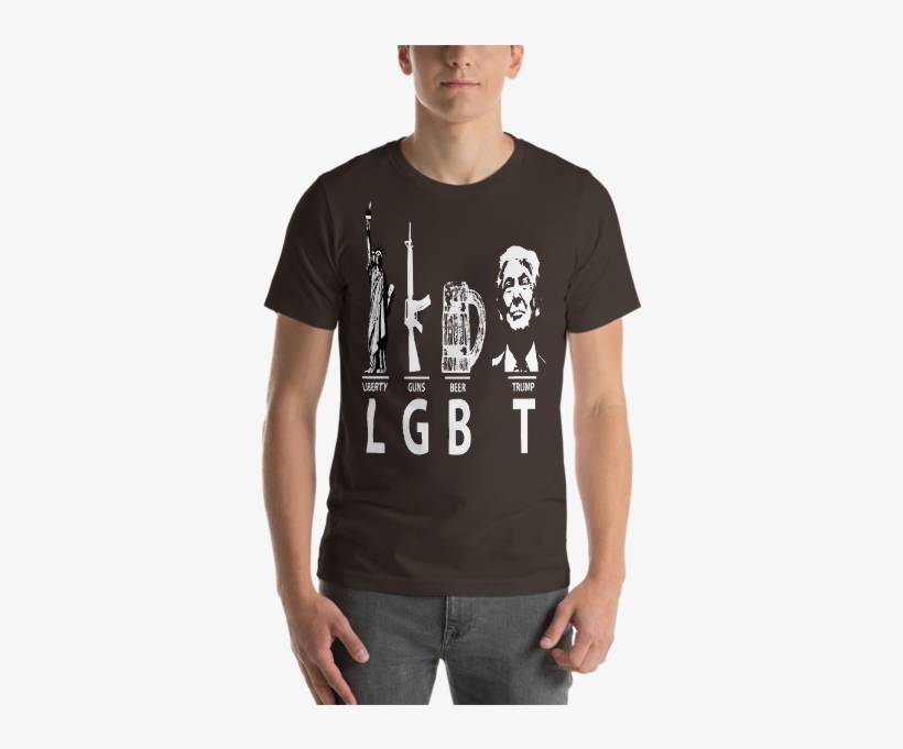 Https - T-shirt, transparent png #2641523