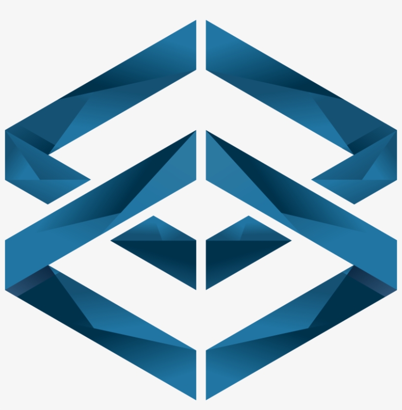 Bx Logo - Bx Bet, transparent png #2641551