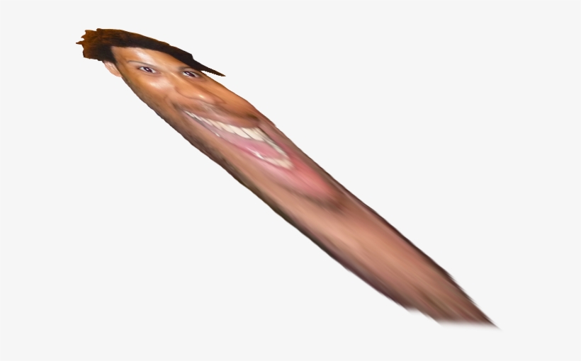 Sketch, transparent png #2641552