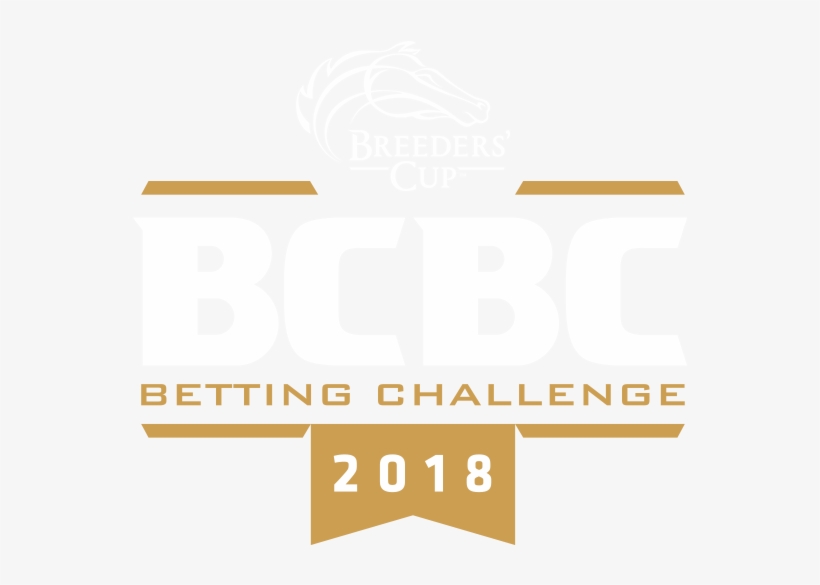 Betting Challenge - Breeders Cup, transparent png #2641571