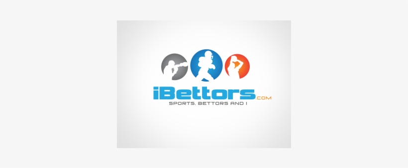 #logo Design #60 By Jan Chua - Graphic Design, transparent png #2641575