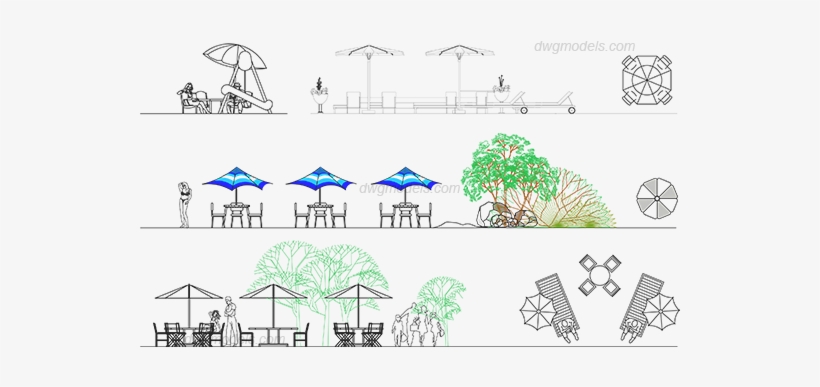 Download Plasma Chemistry - Sunshade Dwg Block, transparent png #2641577