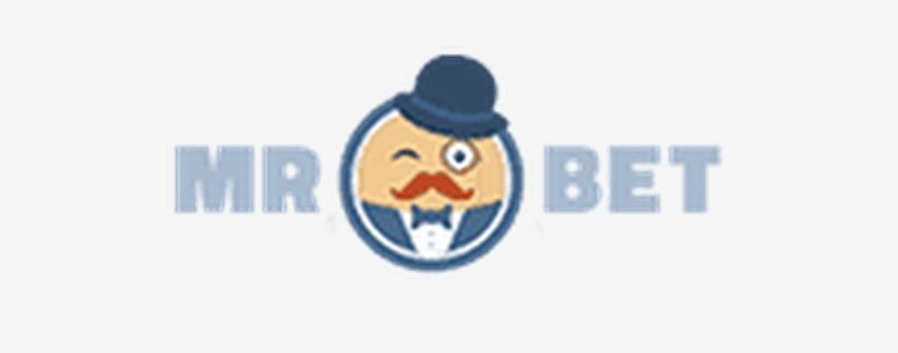 Mr bet casino es confiable Mr bet casino es confiable