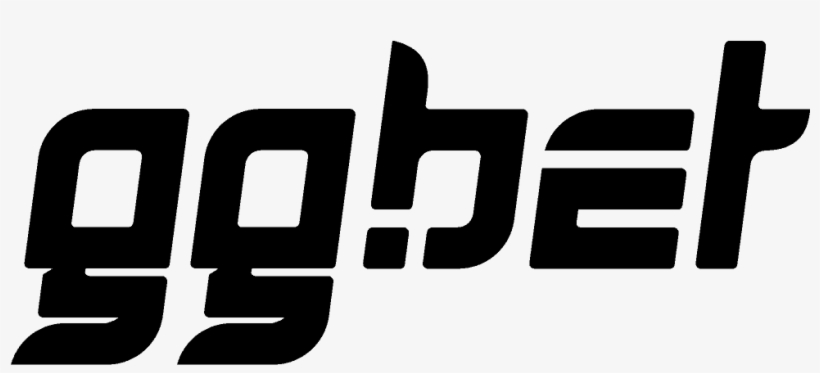 Bet Black Logo - Gg Bet, transparent png #2641635