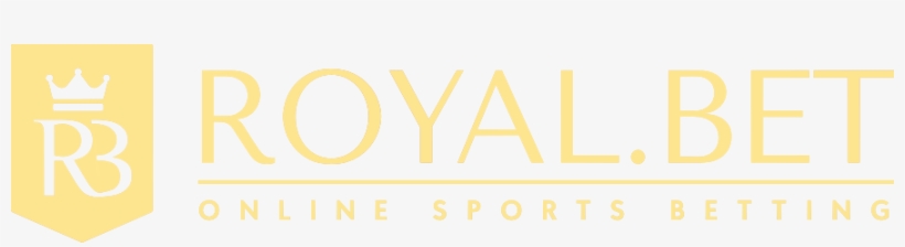 Bet Is Operated By Radon B - Royal Bet, transparent png #2641637