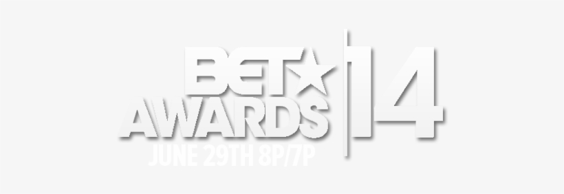 Bet Awards 2018 Live, transparent png #2641685
