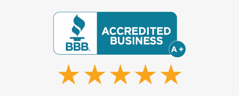 Better Business Bureau, transparent png #2641708