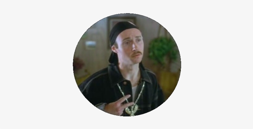 Kip Kip Dynamite Napoleon Napoleon Dynamite Kip Gangster - Angel Tube Station, transparent png #2641725