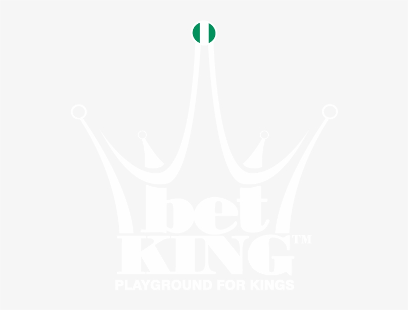 Shop Betking, transparent png #2641751