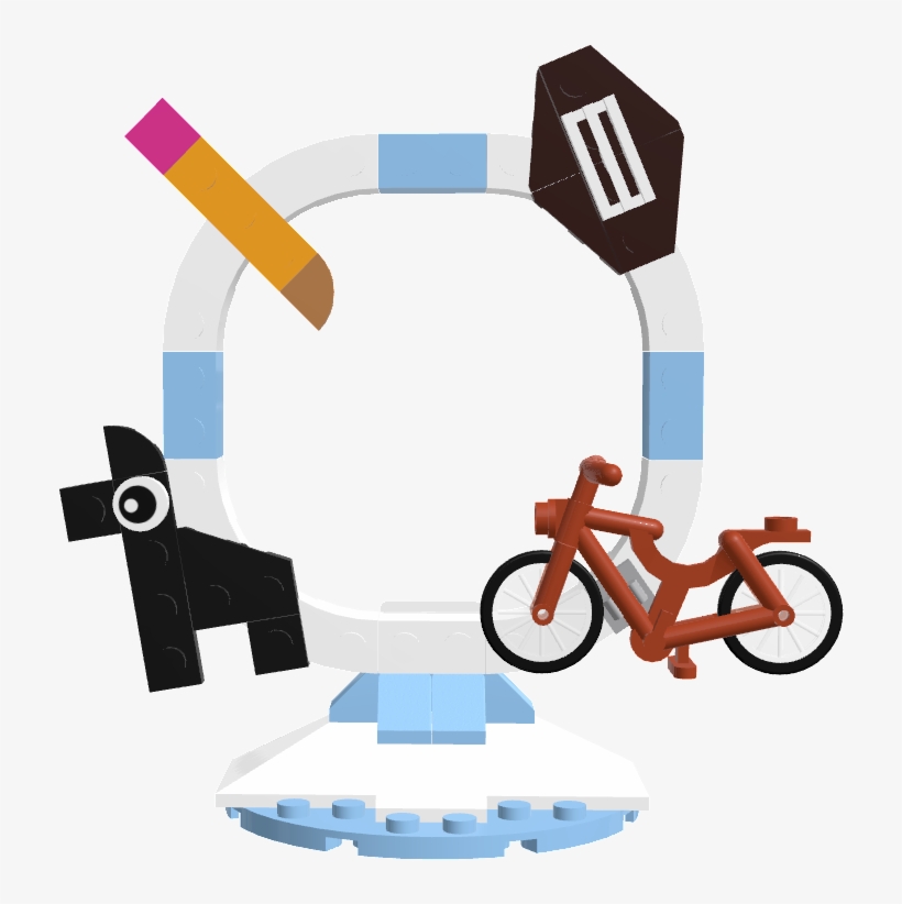 Ndportal, transparent png #2641777
