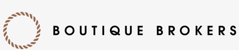 Falcon - Black-and-white, transparent png #2641802