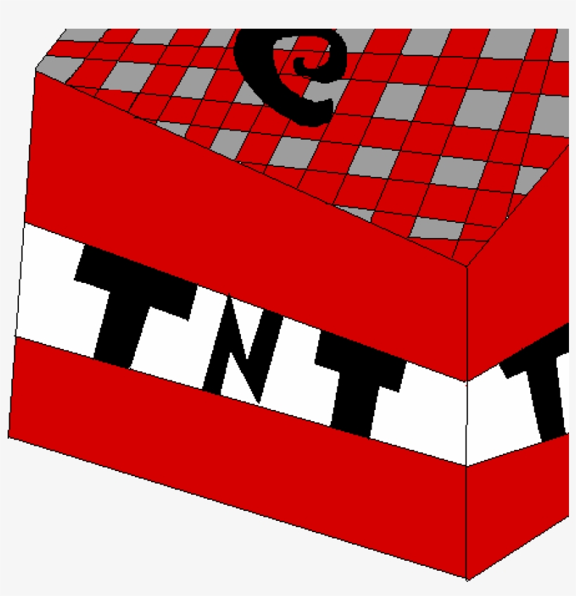 Dynamite Drawing Tnt Image Freeuse Download - Drawing, transparent png #2641804