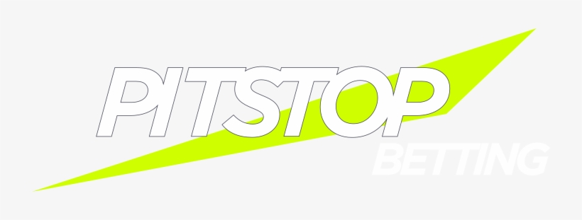Home - Pitstop Betting, transparent png #2641805