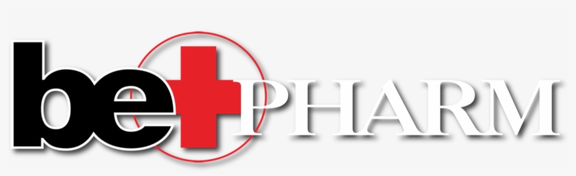 Bet Pharm Bet Pharm - Bet Pharm, transparent png #2641830