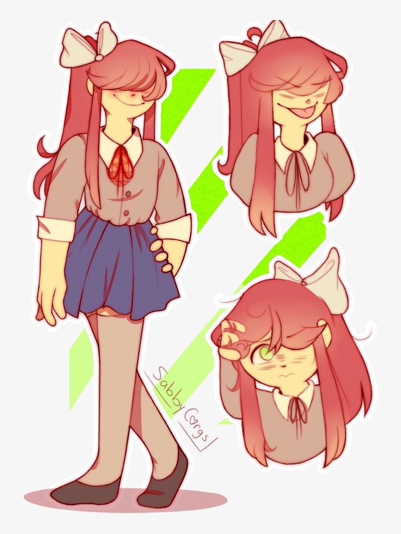 I Wanted To Make Sure I Posted Today Since By The End - Eye, transparent png #2641874