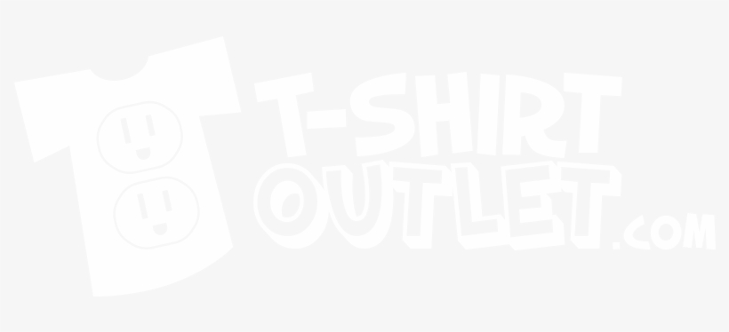 Poster, transparent png #2641903