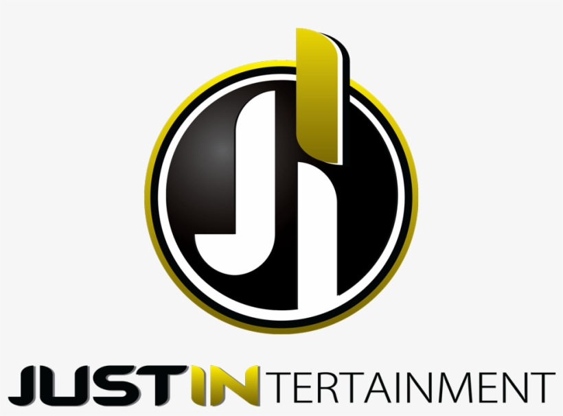 Details - Justintertainment, transparent png #2641930