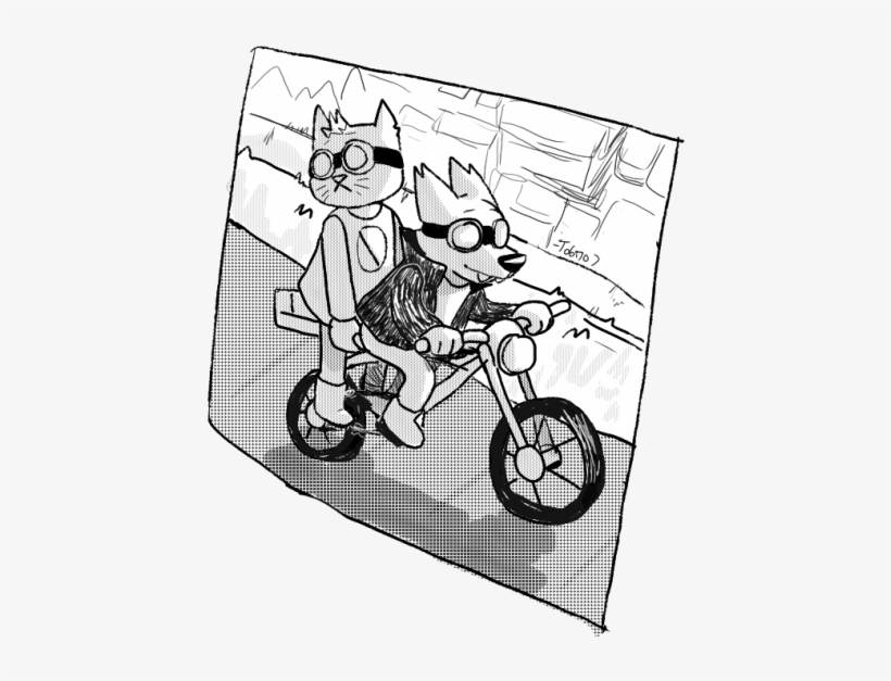 Cartoon, transparent png #2641931